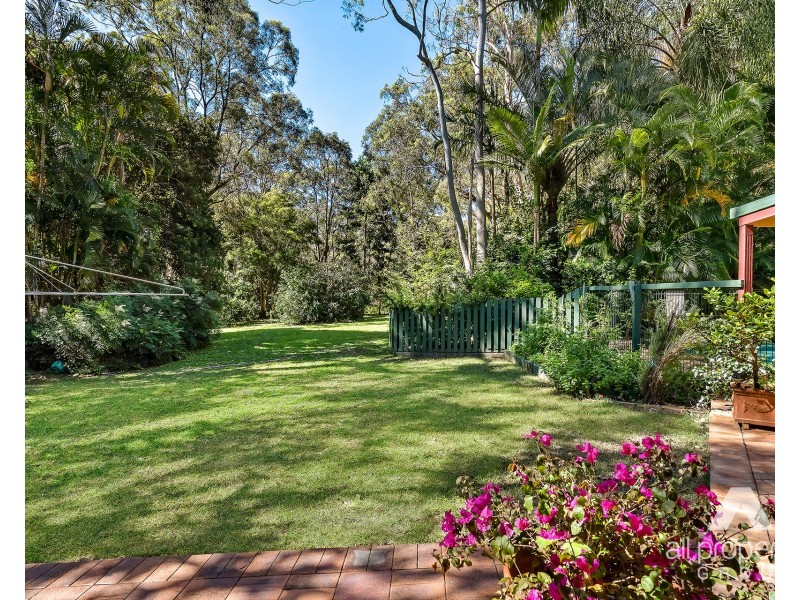 19-21 Poinciana Drive, Boronia Heights QLD 4124