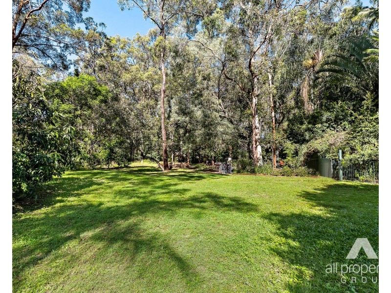 19-21 Poinciana Drive, Boronia Heights QLD 4124