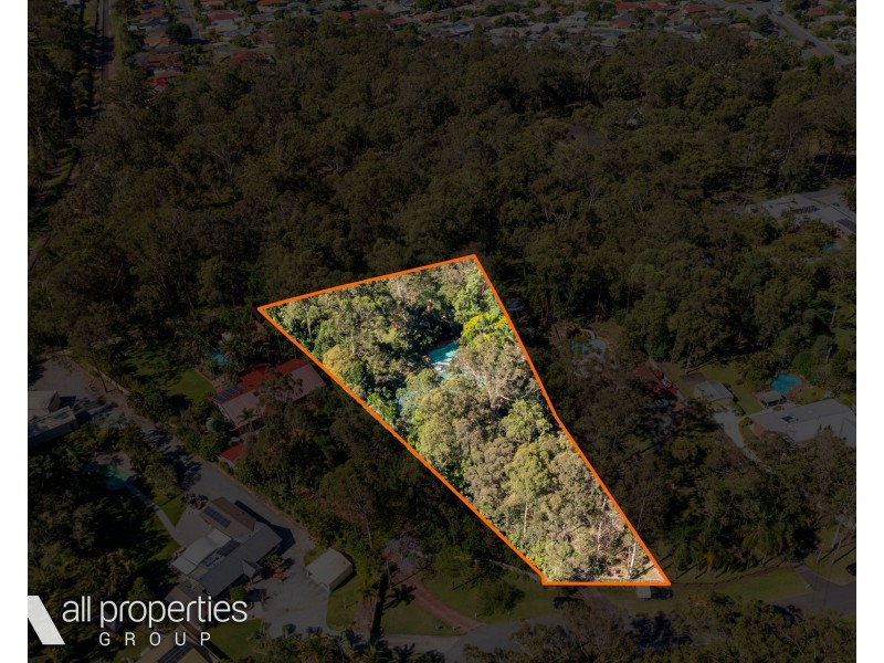 19-21 Poinciana Drive, Boronia Heights QLD 4124
