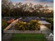 28 Springfield Crescent, Daisy Hill QLD 4127