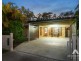 28 Springfield Crescent, Daisy Hill QLD 4127
