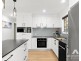 28 Springfield Crescent, Daisy Hill QLD 4127