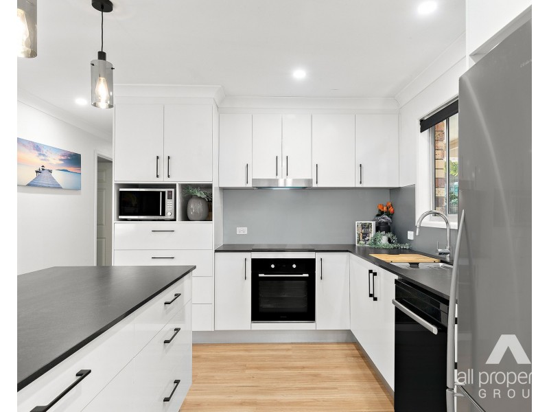 28 Springfield Crescent, Daisy Hill QLD 4127