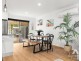 28 Springfield Crescent, Daisy Hill QLD 4127