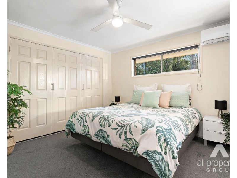 28 Springfield Crescent, Daisy Hill QLD 4127