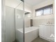 28 Springfield Crescent, Daisy Hill QLD 4127