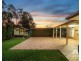 28 Springfield Crescent, Daisy Hill QLD 4127