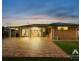 28 Springfield Crescent, Daisy Hill QLD 4127