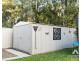 28 Springfield Crescent, Daisy Hill QLD 4127