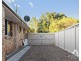 28 Springfield Crescent, Daisy Hill QLD 4127
