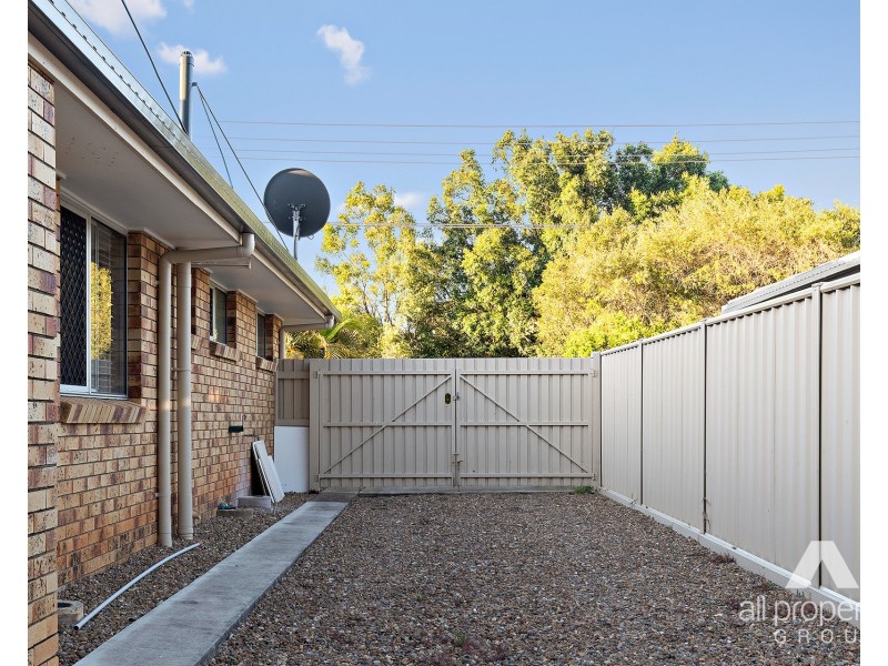 28 Springfield Crescent, Daisy Hill QLD 4127