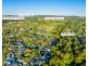 28 Springfield Crescent, Daisy Hill QLD 4127