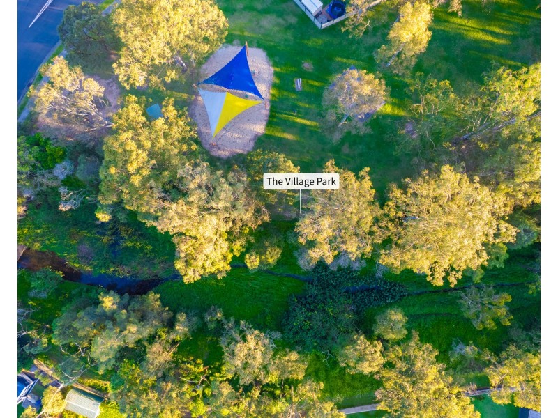 28 Springfield Crescent, Daisy Hill QLD 4127