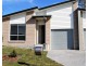 46A Golden Gate Avenue, Park Ridge QLD 4125