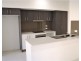 46A Golden Gate Avenue, Park Ridge QLD 4125