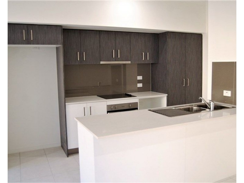 46A Golden Gate Avenue, Park Ridge QLD 4125