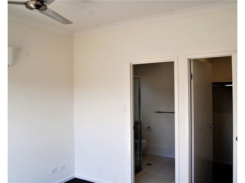 46A Golden Gate Avenue, Park Ridge QLD 4125
