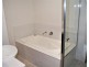 46A Golden Gate Avenue, Park Ridge QLD 4125
