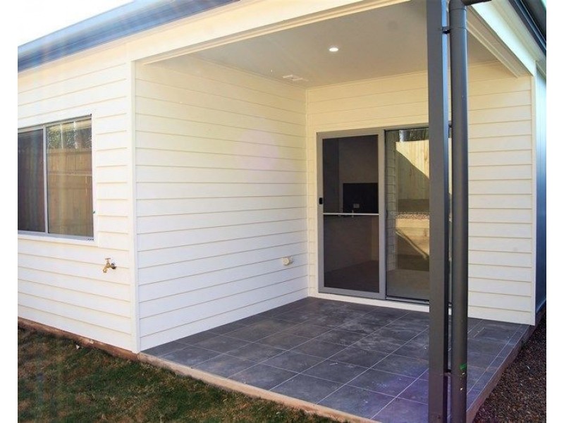 46A Golden Gate Avenue, Park Ridge QLD 4125