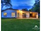 38 Strathallen Drive, Boronia Heights QLD 4124