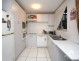 38 Strathallen Drive, Boronia Heights QLD 4124