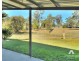 38 Strathallen Drive, Boronia Heights QLD 4124