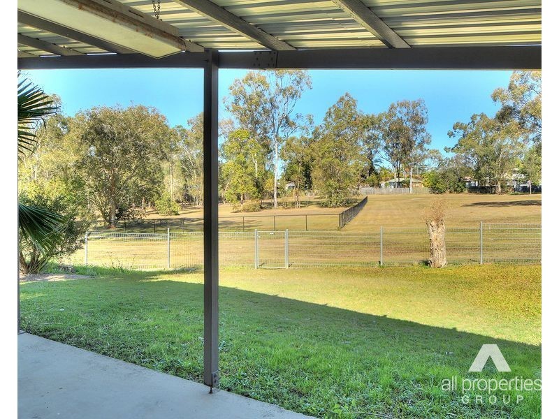 38 Strathallen Drive, Boronia Heights QLD 4124
