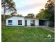 38 Strathallen Drive, Boronia Heights QLD 4124