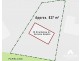 38 Strathallen Drive, Boronia Heights QLD 4124