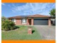 10 Harthog Place, Drewvale QLD 4116