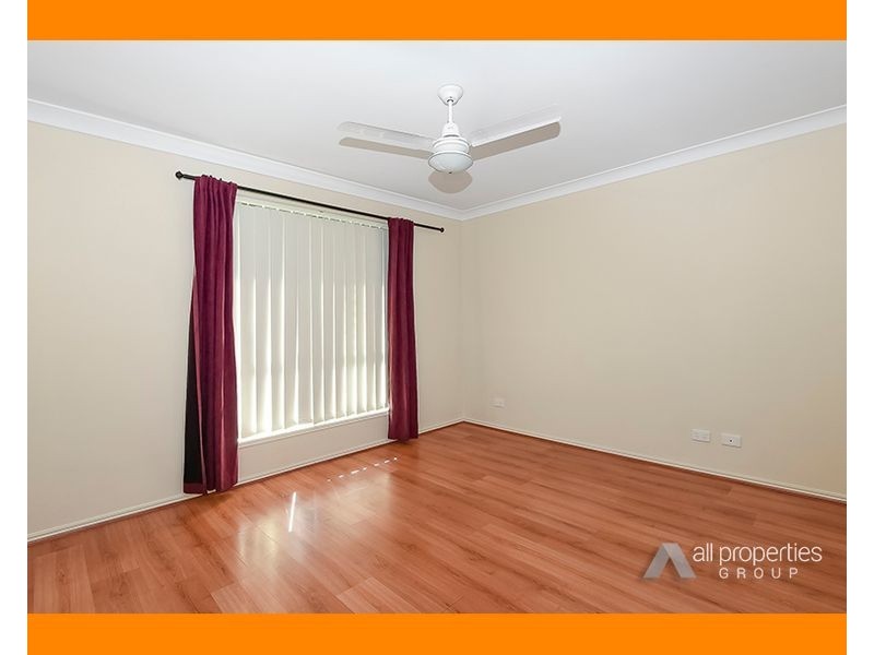 10 Harthog Place, Drewvale QLD 4116