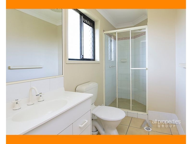 10 Harthog Place, Drewvale QLD 4116