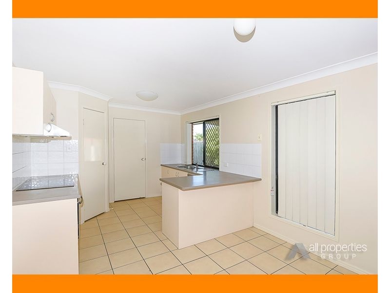 10 Harthog Place, Drewvale QLD 4116