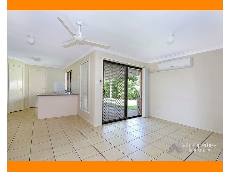 10 Harthog Place, Drewvale QLD 4116
