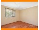 10 Harthog Place, Drewvale QLD 4116