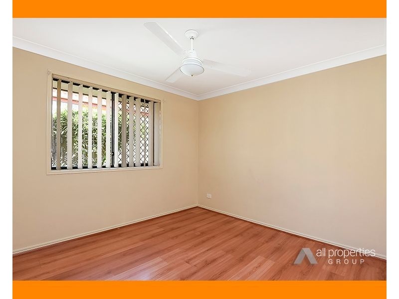 10 Harthog Place, Drewvale QLD 4116