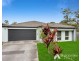6 Bignonia Close, Heathwood QLD 4110