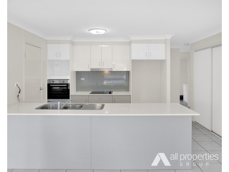 6 Bignonia Close, Heathwood QLD 4110