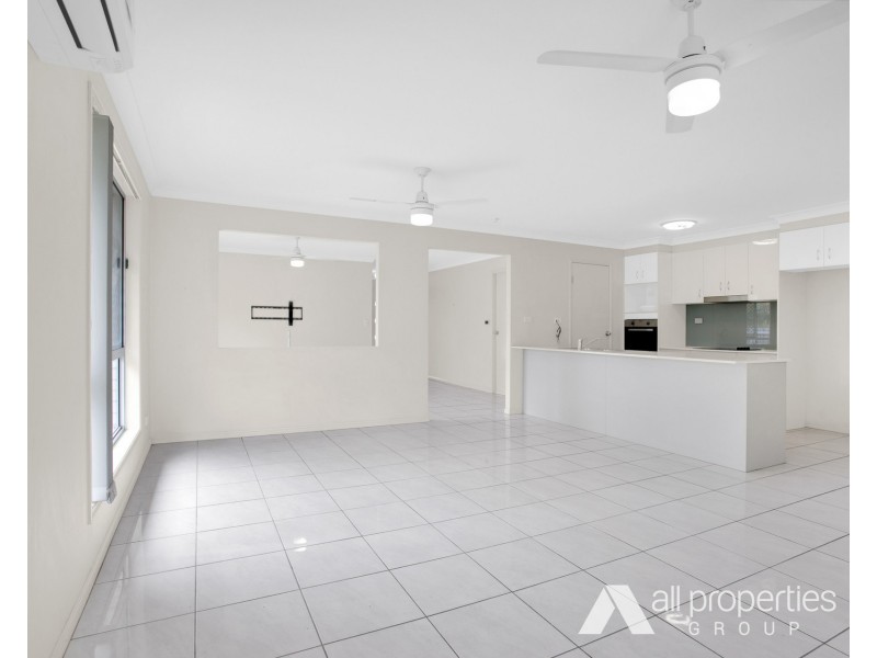 6 Bignonia Close, Heathwood QLD 4110