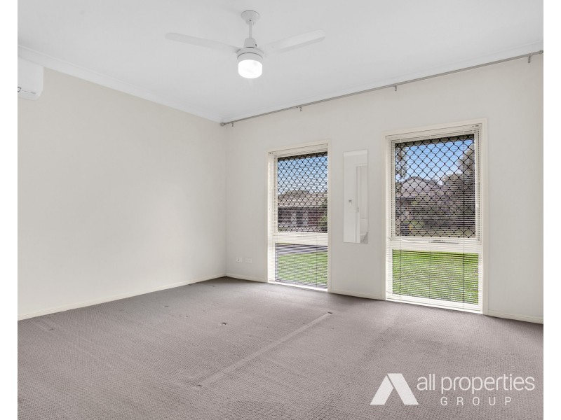 6 Bignonia Close, Heathwood QLD 4110
