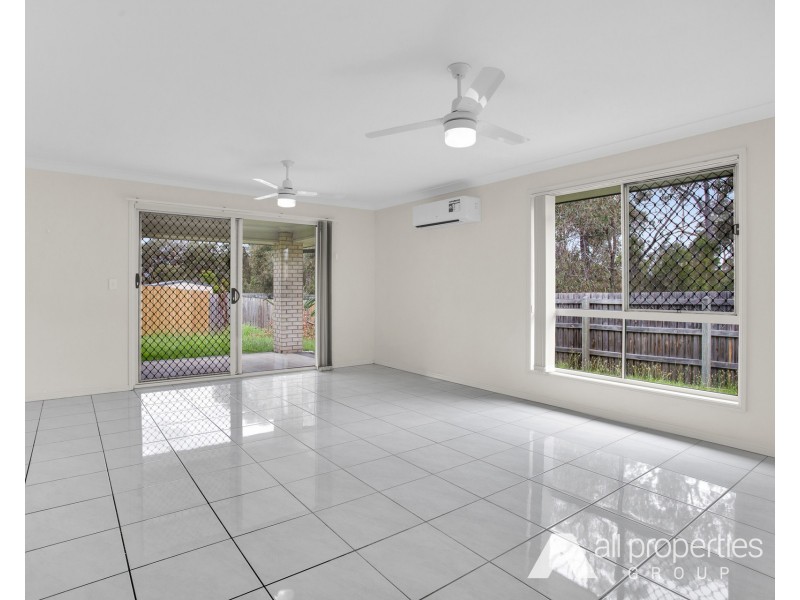 6 Bignonia Close, Heathwood QLD 4110