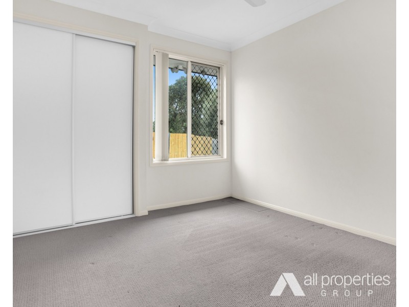 6 Bignonia Close, Heathwood QLD 4110