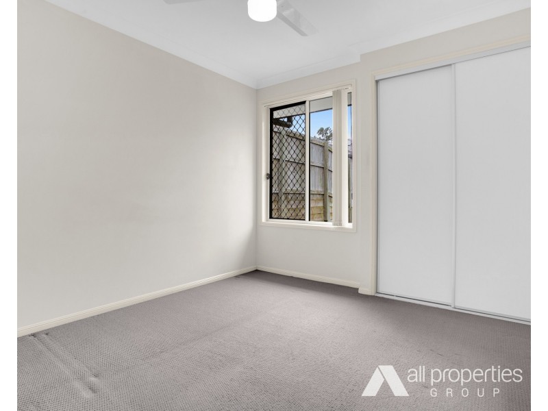 6 Bignonia Close, Heathwood QLD 4110