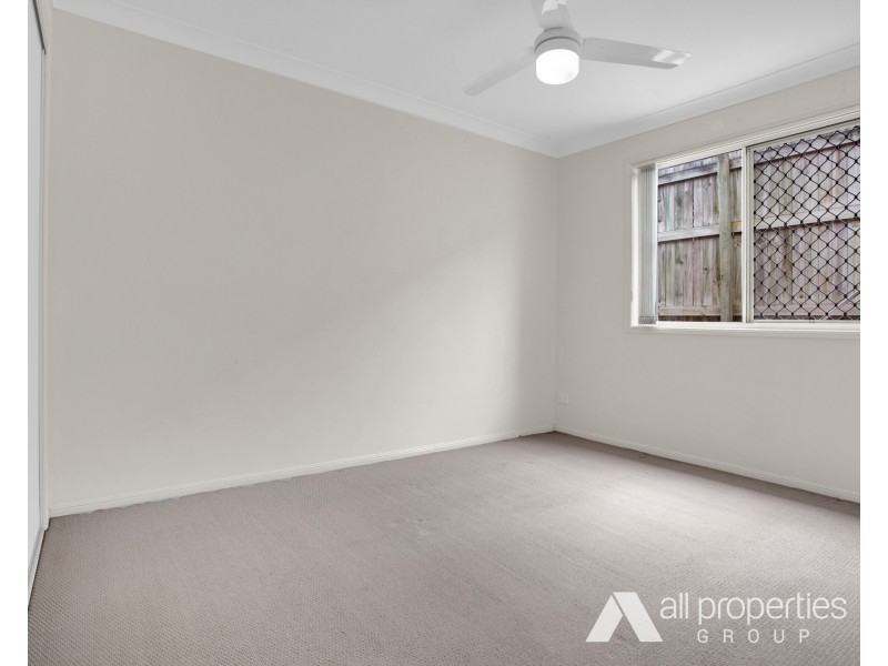 6 Bignonia Close, Heathwood QLD 4110