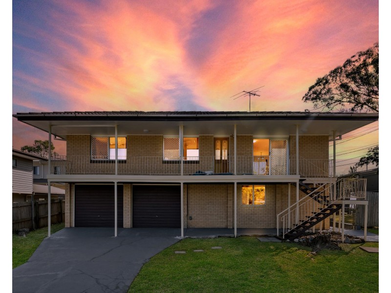 59 Louise Street, Underwood QLD 4119