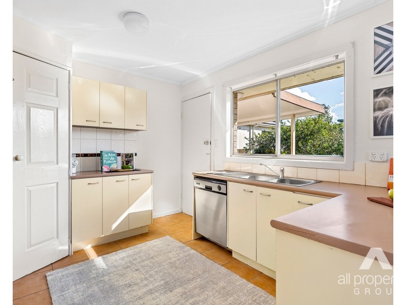 59 Louise Street, Underwood QLD 4119