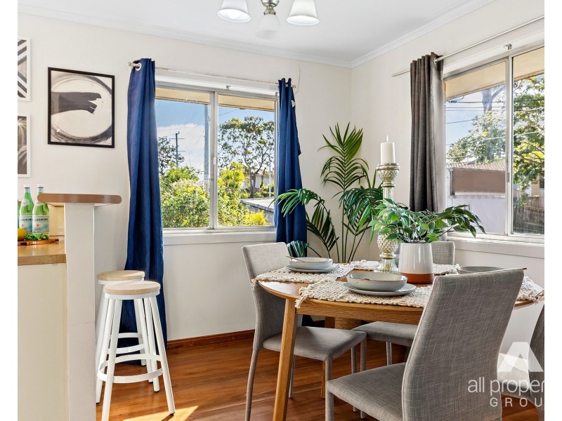 59 Louise Street, Underwood QLD 4119