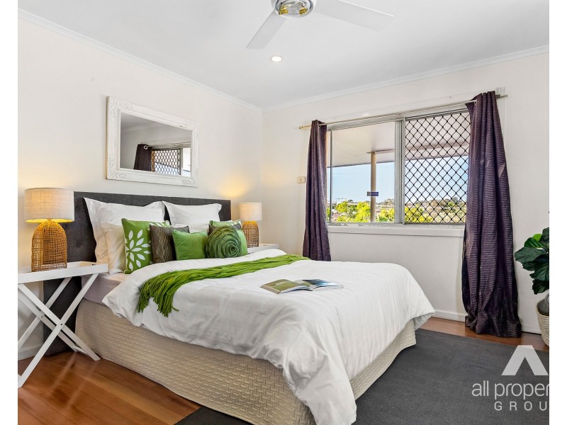 59 Louise Street, Underwood QLD 4119