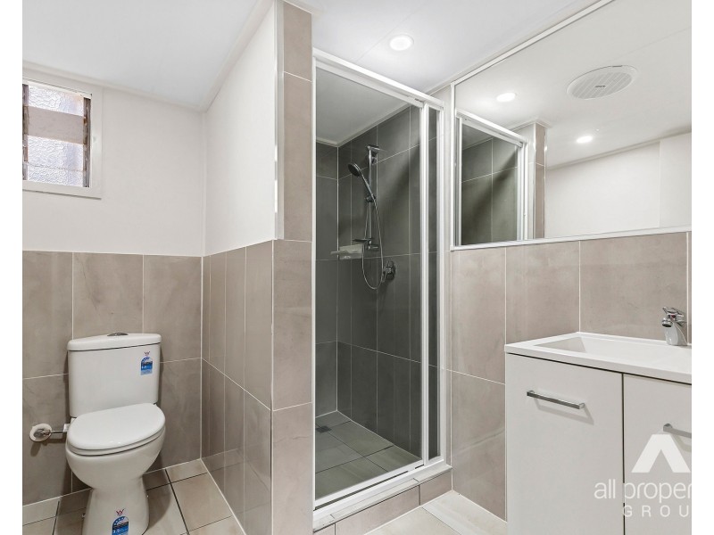 59 Louise Street, Underwood QLD 4119