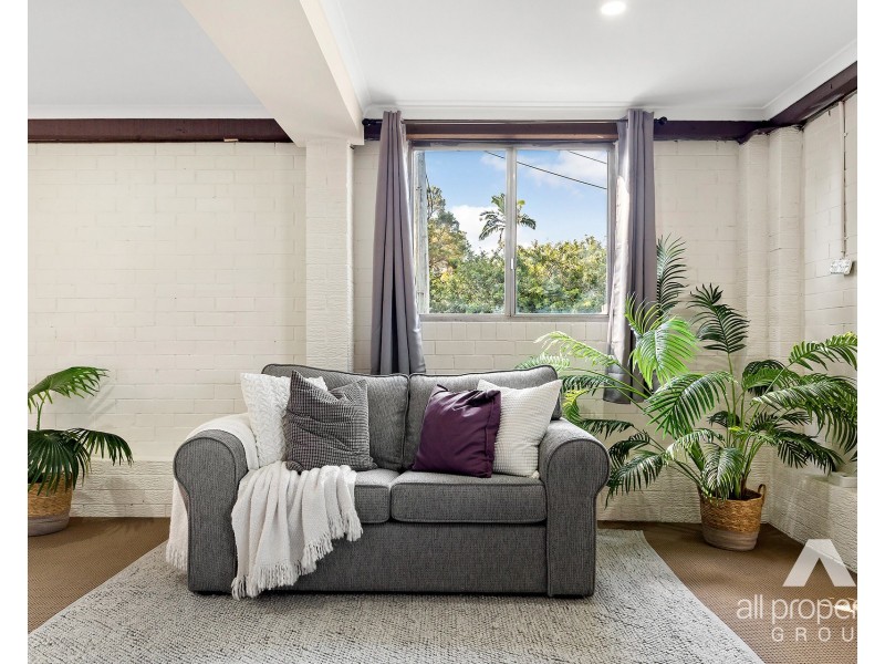 59 Louise Street, Underwood QLD 4119